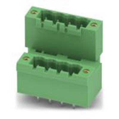 1845659 Phoenix Contact product image